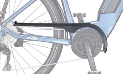 SKS - Protège-chaîne KTM Bosch Active Line Gen.3 6 SKS - Protège-chaîne KTM Bosch Active Line Gen.3 -Pas Cher E-Bike Magasin sks protege chaine ktm bosch active line gen3 2 3840x2160