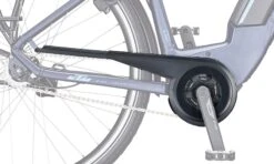 SKS - Protège-chaîne KTM Bosch Active Line Gen.3 7 SKS - Protège-chaîne KTM Bosch Active Line Gen.3 -Pas Cher E-Bike Magasin sks protege chaine ktm bosch active line gen3 3 3840x2160