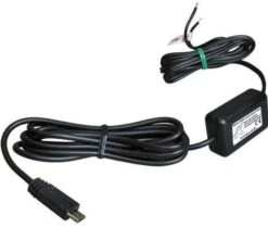 SP Connect - Câble De Charge SP Wireless