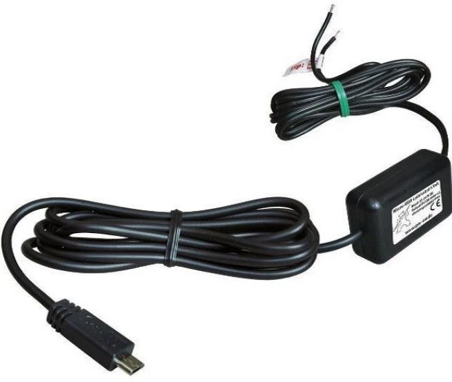 SP Connect - Câble De Charge SP Wireless 1 SP Connect - Câble De Charge SP Wireless