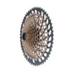 Sram - Cassette Eagle XG-1299 12 Vitesses 10-52 Dents