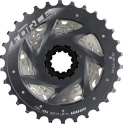 SRAM - Cassette Force XG-1270 Compatible 12 Vitesses, 10-30 Dents -Pas Cher E-Bike Magasin sram cassette force xg 1270 2 3840x2160