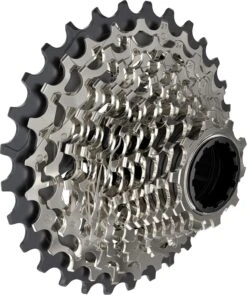SRAM - Cassette Force XG-1270 Compatible 12 Vitesses, 10-30 Dents