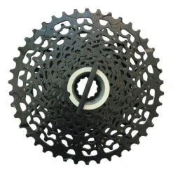 SRAM - Cassette PG-1130 - 11-42 Dents