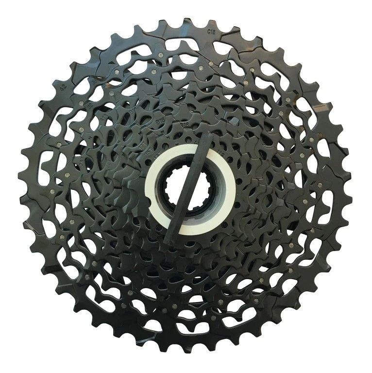 SRAM - Cassette PG-1130 - 11-42 Dents 1 SRAM - Cassette PG-1130 - 11-42 Dents