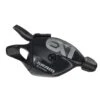 SRAM - Commande EX1 Trigger X-ACTUATION 8 Vitesses