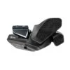 Sram - Manette Droite Eagle AXS Rocker
