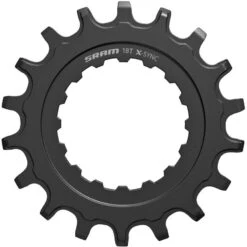 Sram - Pignon Eagle X-Sync Narrow Wide Pour Moteur Bosch