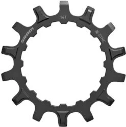 Sram - Pignon Eagle X-Sync Narrow Wide Pour Moteur Bosch -Pas Cher E-Bike Magasin sram pignon x sync narrow wide moteur bosch 18 dents 3840x2160