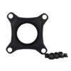SRAM - Spider Pour Specialized SL 1.1 - BCD 104 Mm