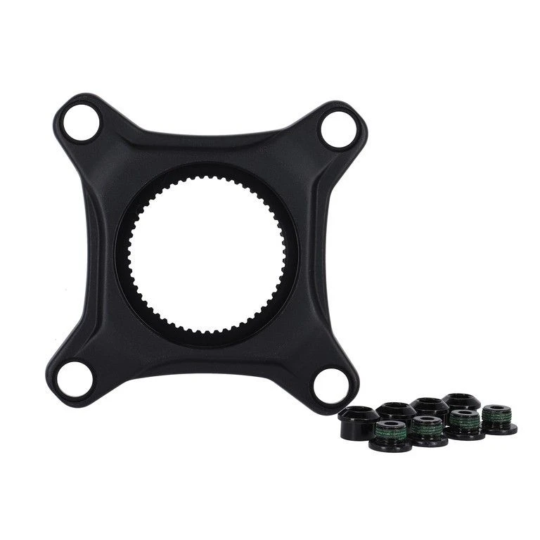SRAM - Spider Pour Specialized SL 1.1 - BCD 104 Mm 1 SRAM - Spider Pour Specialized SL 1.1 - BCD 104 Mm