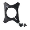 SRAM - Spider SBC Pour Specialized SL 1.1 107 Mm