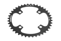 Stronglight - Plateau Pour Moteur Bosch Classic /Classic Plus 7 Stronglight - Plateau Pour Moteur Bosch Classic /Classic Plus -Pas Cher E-Bike Magasin stronglight plateau moteur bosch classic 40 dents 3840x2160