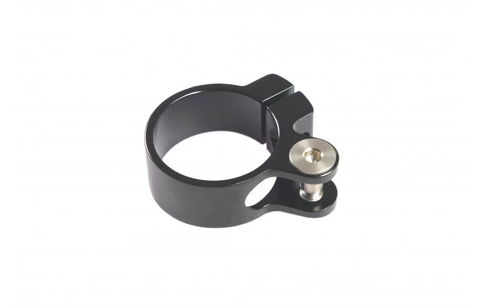 Supernova - Support Multimount CRC Pour Lampe M99 2 Supernova - Support Multimount CRC Pour Lampe M99 – Image 2