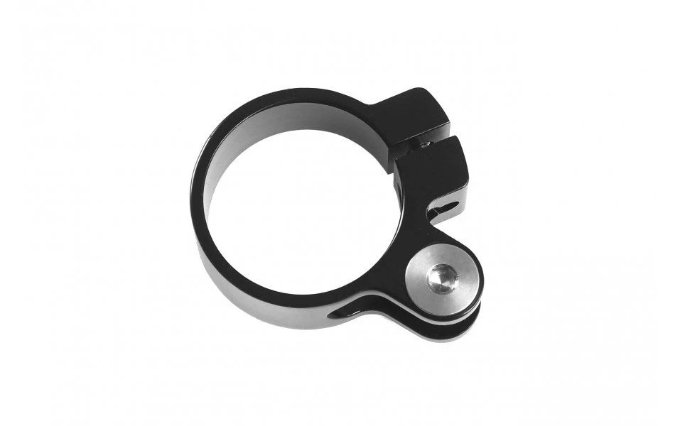 Supernova - Support Multimount CRC Pour Lampe M99 1 Supernova - Support Multimount CRC Pour Lampe M99