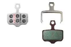 SwissStop - Plaquettes De Frein Disc E -Pas Cher E-Bike Magasin swissstop plaquettes de frein disc e 61881hDBFiF2DxTgl 3840x2160