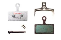SwissStop - Plaquettes De Frein Disc E -Pas Cher E-Bike Magasin swissstop plaquettes de frein disc e 6188kpQye4UXL13RC 3840x2160