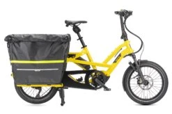 Tern - Cargo Lid Lock - Câble Antivol Pour Housse Cargo Lid -Pas Cher E-Bike Magasin tern cargo lid lock cable antivol pour housse cargo lid detail 2 3840x2160