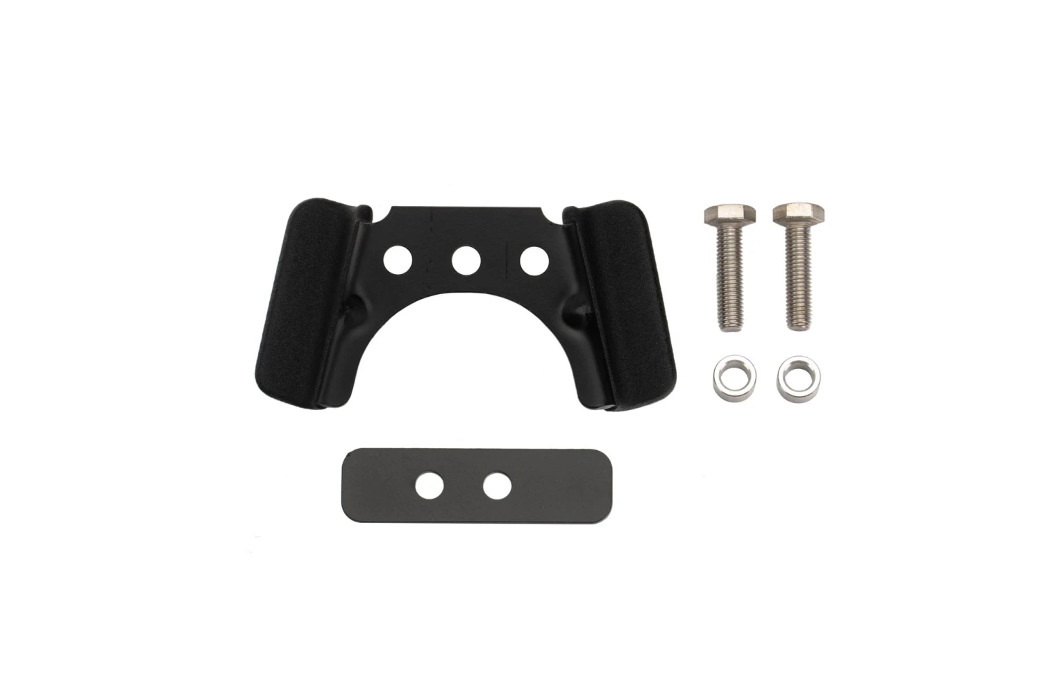 Tern - DuoStand Gen.2 - Béquille Double Pour HSD 2 Tern - DuoStand Gen.2 - Béquille Double Pour HSD – Image 2