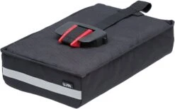 Tern - "Sidekick SeatPad" - Coussin Pour Porte-bagages Arrière GSD 10 Tern - "Sidekick SeatPad" - Coussin Pour Porte-bagages Arrière GSD -Pas Cher E-Bike Magasin tern sidekick seatpad coussin porte bagages arriere gds avec hsd 3840x2160