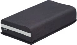 Tern - "Sidekick SeatPad" - Coussin Pour Porte-bagages Arrière GSD 11 Tern - "Sidekick SeatPad" - Coussin Pour Porte-bagages Arrière GSD -Pas Cher E-Bike Magasin tern sidekick seatpad coussin porte bagages arriere 3840x2160