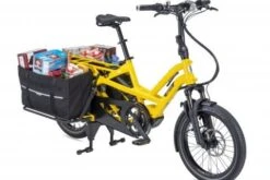 Tern - Sidekick Doublewide Decks Gen.2 - Extensions Extra Larges Pour Repose-pieds Intégrés 5 Tern - Sidekick Doublewide Decks Gen.2 - Extensions Extra Larges Pour Repose-pieds Intégrés -Pas Cher E-Bike Magasin tern sidekick wide decks detail 2 3840x2160