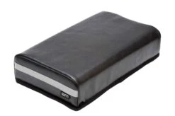 Tern - "Sidekick SeatPad" - Coussin Pour Porte-bagages Arrière GSD 8 Tern - "Sidekick SeatPad" - Coussin Pour Porte-bagages Arrière GSD -Pas Cher E-Bike Magasin tn seat pad front 34 v02 webNcUn0gUFd7KYV 3840x2160