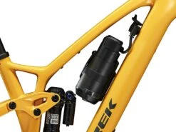 TQ EBike - Batterie Additionnelle 160 Wh Pour HPR50 5 TQ EBike - Batterie Additionnelle 160 Wh Pour HPR50 -Pas Cher E-Bike Magasin tq batterie additionnelle 160wh hpr50 2 3840x2160