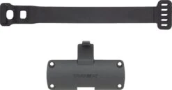 TQ EBike - Sangle De Sécurité Pour Range Extender