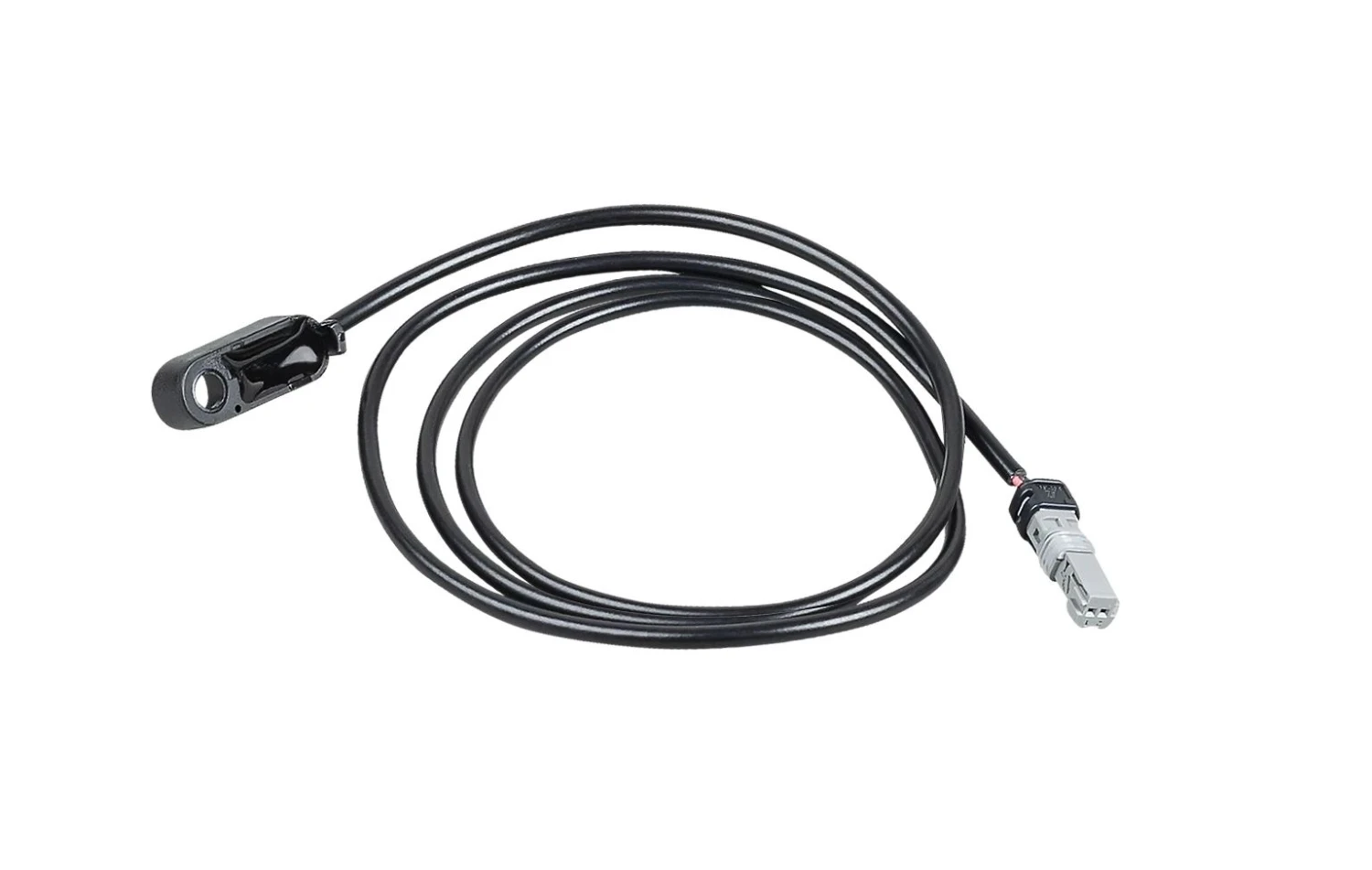 Trek - Capteur De Vitesse Pour Modèles Avec Moteur Bosch Gen4 1 Trek - Capteur De Vitesse Pour Modèles Avec Moteur Bosch Gen4