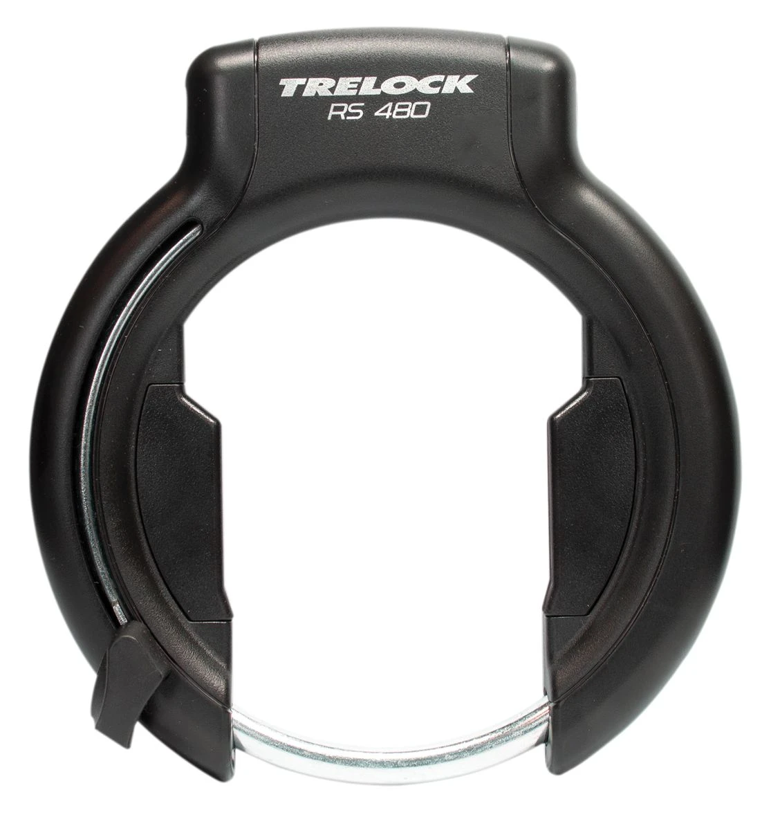 Trelock -Antivol De Cadre RS 480 XL 1 Trelock -Antivol De Cadre RS 480 XL