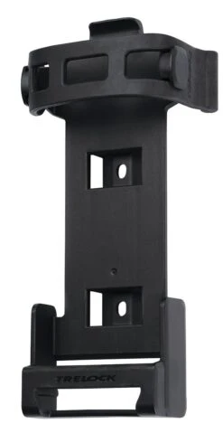 Trelock - Antivol Vélo Pliable à Segment FS 480 COPS 8 Trelock - Antivol Vélo Pliable à Segment FS 480 COPS -Pas Cher E-Bike Magasin trelock fs 480 cops 2 3840x2160