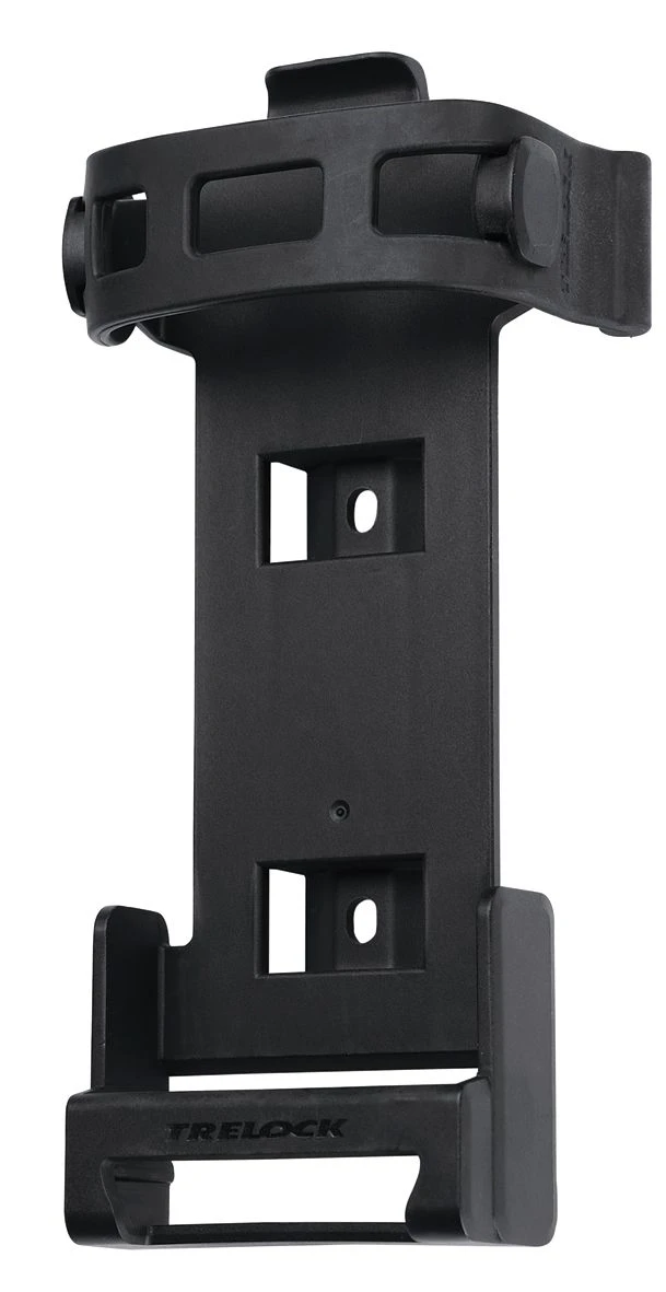 Trelock - Antivol Vélo Pliable à Segment FS 480 COPS 3 Trelock - Antivol Vélo Pliable à Segment FS 480 COPS – Image 3