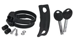 Trelock - Antivol Vélo Pliable à Segment FS 480 COPS 9 Trelock - Antivol Vélo Pliable à Segment FS 480 COPS -Pas Cher E-Bike Magasin trelock fs 480 cops 3 3840x2160