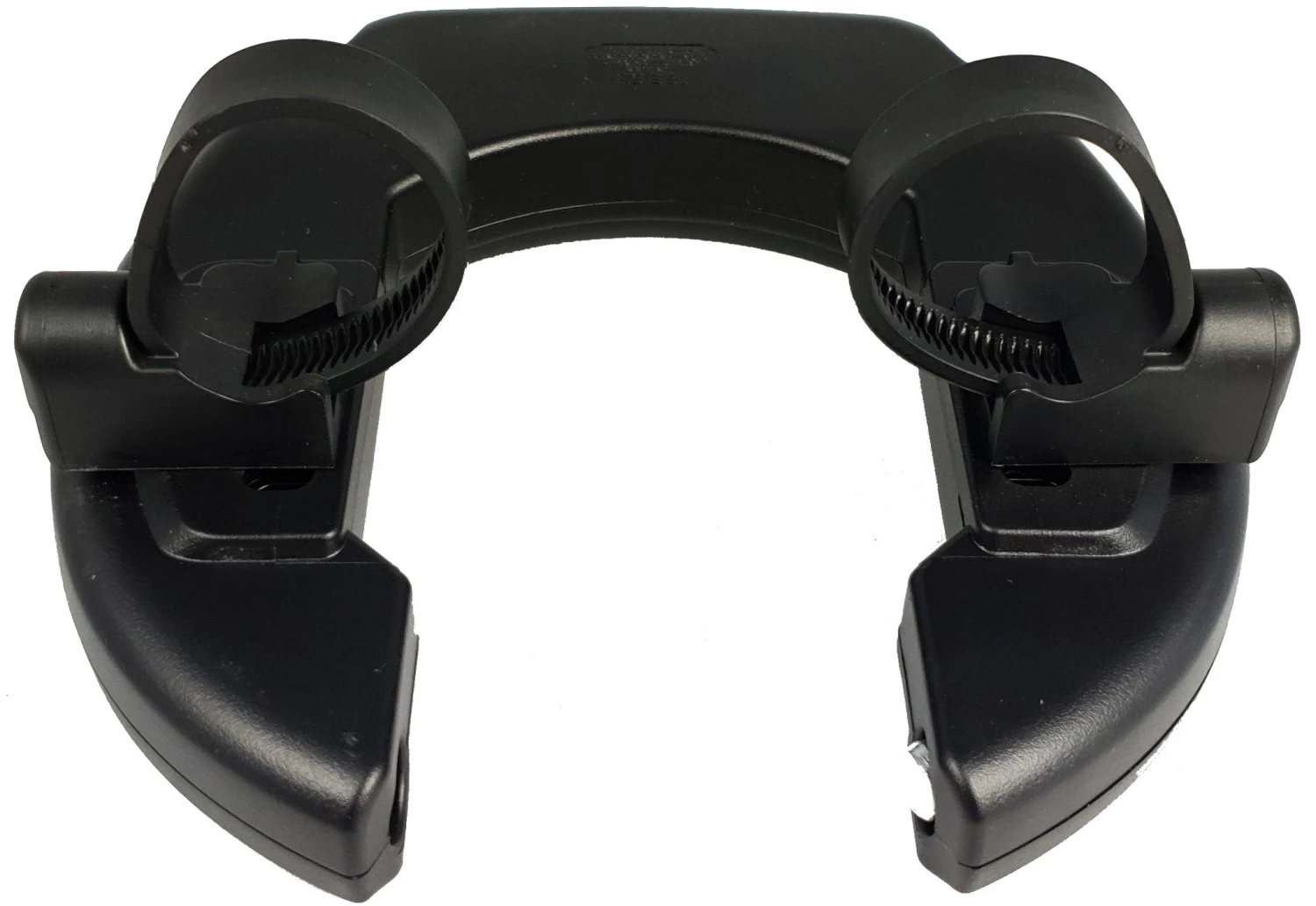 Trelock - Antivol De Cadre RS 351 Protect-O-Connect 3 Trelock - Antivol De Cadre RS 351 Protect-O-Connect – Image 3