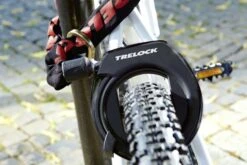 Trelock - Antivol De Cadre RS 351 Protect-O-Connect 7 Trelock - Antivol De Cadre RS 351 Protect-O-Connect -Pas Cher E-Bike Magasin trelock rs 351 pro o connect 3 3840x2160
