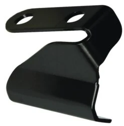 Trelock - Support ZL 631 Pour Feu Arrière Duo Top (fixation Hauban Latéral)