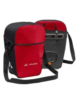 Vaude - Aqua Back Pro - Paire De Sacoches Vélo 6 Vaude - Aqua Back Pro - Paire De Sacoches Vélo -Pas Cher E-Bike Magasin vaude aqua back pro 2 3840x2160