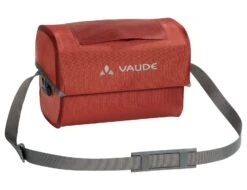 Vaude - Aqua Box - Sacoche De Guidon 6 L 10 Vaude - Aqua Box - Sacoche De Guidon 6 L -Pas Cher E-Bike Magasin vaude aqua box 6 L 4 3840x2160