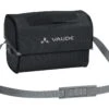 Vaude - Aqua Box - Sacoche De Guidon 6 L