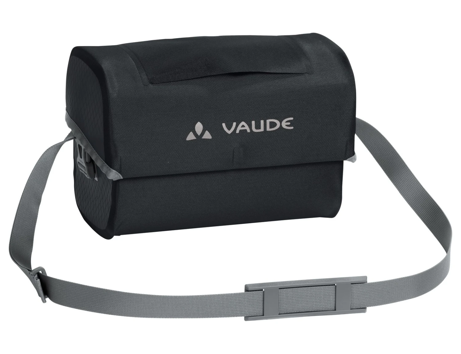 Vaude - Aqua Box - Sacoche De Guidon 6 L 1 Vaude - Aqua Box - Sacoche De Guidon 6 L