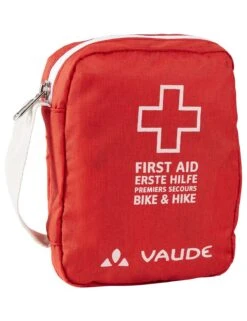 Vaude - Trousse De Premiers Secours -Pas Cher E-Bike Magasin vaude first aid kit m 3840x2160