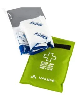 Vaude - Trousse De Premiers Secours -Pas Cher E-Bike Magasin vaude first aid kit s waterproof ouverte 3840x2160