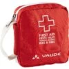 Vaude - Trousse De Premiers Secours