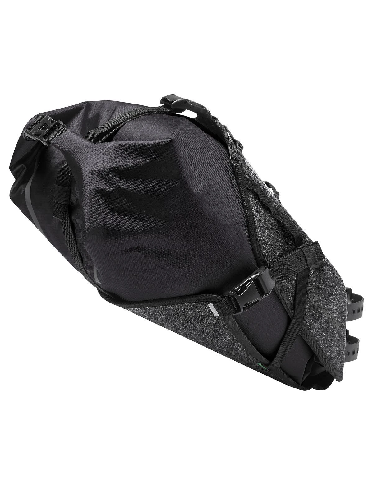 Vaude - Sacoche De Selle Trailsaddle II - 10 L 5 Vaude - Sacoche De Selle Trailsaddle II - 10 L – Image 5