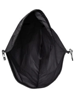 Vaude - Sacoche De Selle Trailsaddle II - 10 L 11 Vaude - Sacoche De Selle Trailsaddle II - 10 L -Pas Cher E-Bike Magasin vaude sacoche de selle trailsaddle 2 10 l 2 3840x2160