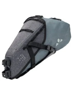Vaude - Sacoche De Selle Trailsaddle II - 10 L 9 Vaude - Sacoche De Selle Trailsaddle II - 10 L -Pas Cher E-Bike Magasin vaude sacoche de selle trailsaddle 2 10 l 9 3840x2160