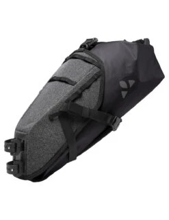 Vaude - Sacoche De Selle Trailsaddle II - 10 L