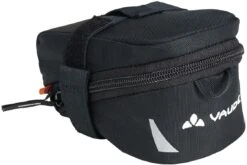 Vaude - Sacoche De Tube De Selle Velo électrique 10 Vaude - Sacoche De Tube De Selle Velo électrique -Pas Cher E-Bike Magasin vaude sacoche de tube de selle velo electrique noir ferme 0 3840x2160