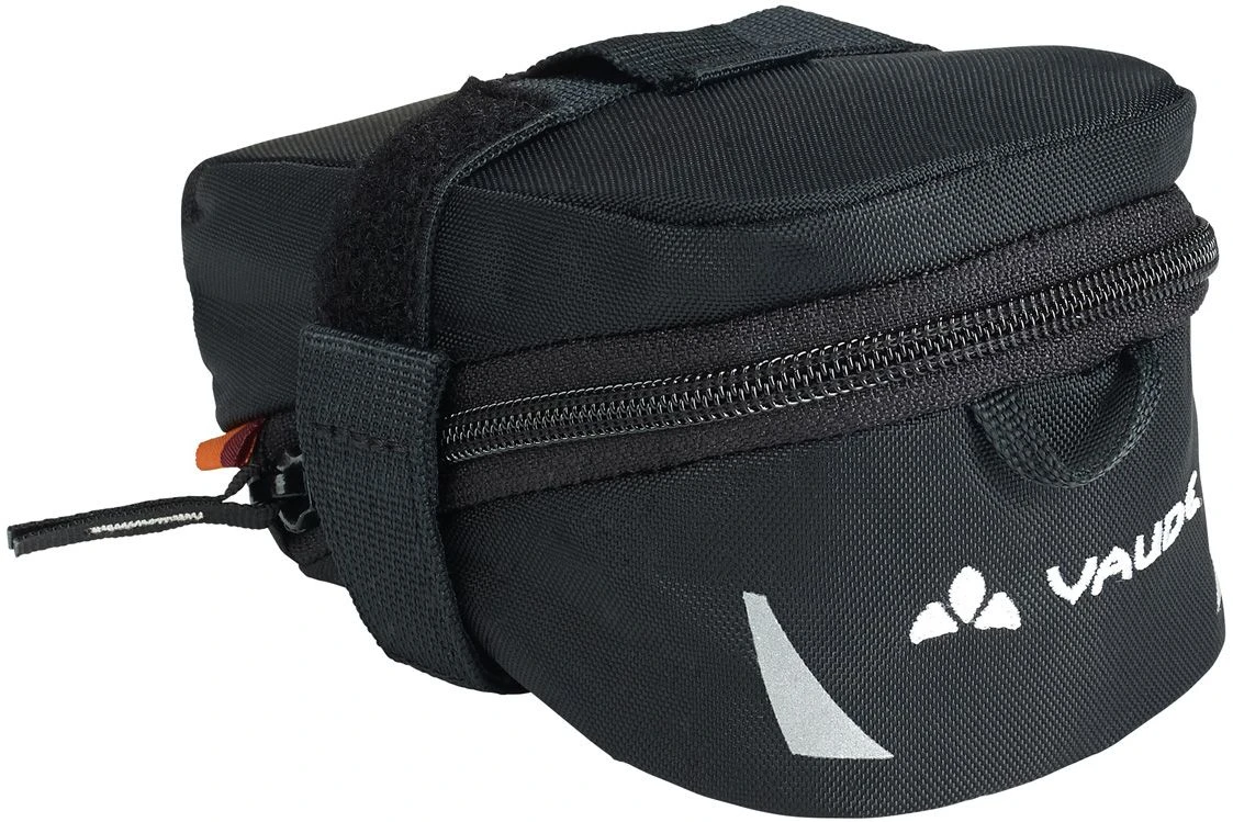 Vaude - Sacoche De Tube De Selle Velo électrique 5 Vaude - Sacoche De Tube De Selle Velo électrique – Image 5